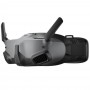 Окуляри  DJI Goggles Integra