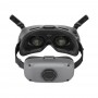 Окуляри  DJI Goggles Integra
