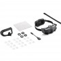 Окуляри  DJI Goggles Integra
