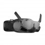 Окуляри  DJI Goggles Integra