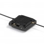 Камера Flywoo Walksnail Avatar HD Kit V2 - 32GB w/ Gyro