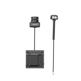 Камера Flywoo Walksnail Avatar HD Kit V2 - 32GB w/ Gyro