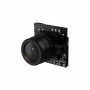 Камера Flywoo 1S Nano Camera V3