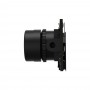 Камера Flywoo 1S Nano Camera V3