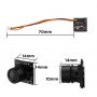 Камера Flywoo 1S Nano Camera V3