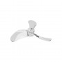 Пропелер Flywoo 1608 - 3 Blade 40mm 1.5mm Shaft (8шт)