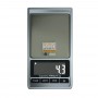 Модуль GPS Flywoo GOKU GM10 Mini V3 GPS w/compass