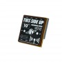 Модуль GPS Flywoo GOKU GM10 Mini V3 GPS w/compass