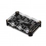 Зарядний пристрій Flywoo 6-Port 1S Battery Charger Lipo/LiHV -- A30 / PH2.0