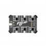 Зарядний пристрій Flywoo 6-Port 1S Battery Charger Lipo/LiHV -- A30 / PH2.0
