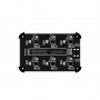 Зарядний пристрій Flywoo 6-Port 1S Battery Charger Lipo/LiHV -- A30 / PH2.0