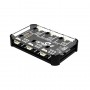 Зарядний пристрій Flywoo 6-Port 1S Battery Charger Lipo/LiHV -- A30 / PH2.0