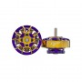 Мотор Flywoo ROBO 1202.5 11500kv FPV Motor Gold/Purple 
