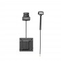 Камера Flywoo Камера Flywoo Walksnail Avatar Nano(14mmx14mm)HD Kit V2 - 32GB