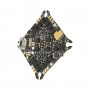 Політний контролер Flywoo GOKU F405 ERVT 1-2S 12A 5-in-1 400mw AIO w/Bulit-in ELRS 2.4G