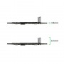 Політний контролер Flywoo GOKU F405 ERVT 1-2S 12A 5-in-1 400mw AIO w/Bulit-in ELRS 2.4G
