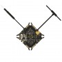 Політний контролер Flywoo GOKU F405 ERVT 1-2S 12A 5-in-1 400mw AIO w/Bulit-in ELRS 2.4G