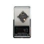 Політний контролер Flywoo GOKU F405 ERVT 1-2S 12A 5-in-1 400mw AIO w/Bulit-in ELRS 2.4G