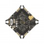 Політний контролер Flywoo GOKU F405 ERVT 1-2S 12A 5-in-1 400mw AIO w/Bulit-in ELRS 2.4G