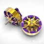 Мотор Flywoo ROBO 1003 14800KV 1-2S Fpv Motor