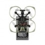 Квадрокоптер FLYWOO FlyLens 85 2S O3 Drone Kit Brushless Whoop V1.3