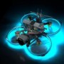 Квадрокоптер FLYWOO FlyLens 85 2S O3 Drone Kit Brushless Whoop V1.3