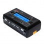 Зарядний пристрій FLYWOO Ultra Power UP-S4AC 2S Charger