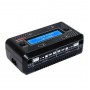 Зарядний пристрій FLYWOO Ultra Power UP-S4AC 2S Charger