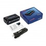 Зарядний пристрій FLYWOO Ultra Power UP-S4AC 2S Charger