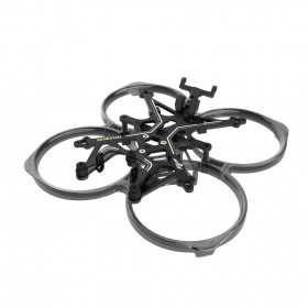 Рама  для Квадрокоптера Flywoo FlyLens 85 Frame kit（O3ite \ O4 \ O4PRO ）