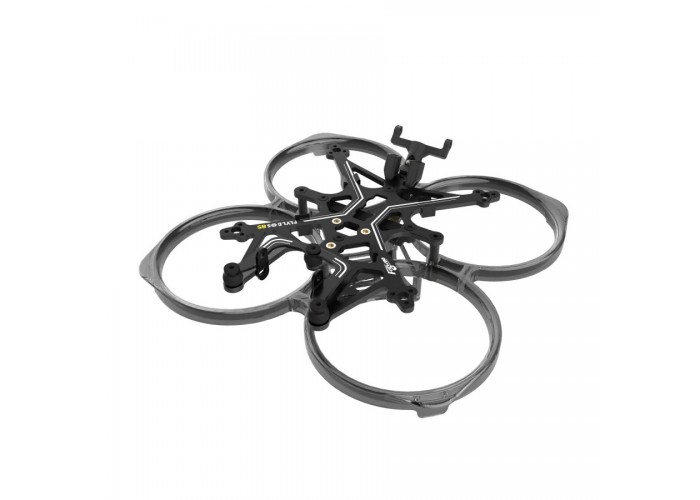 Рама  для Квадрокоптера Flywoo FlyLens 85 Frame kit(O3ite \ O4 \ O4PRO ) Рама  для Квадрокоптера Flywoo FlyLens 85 Frame kit(O3ite \ O4 \ O4PRO )