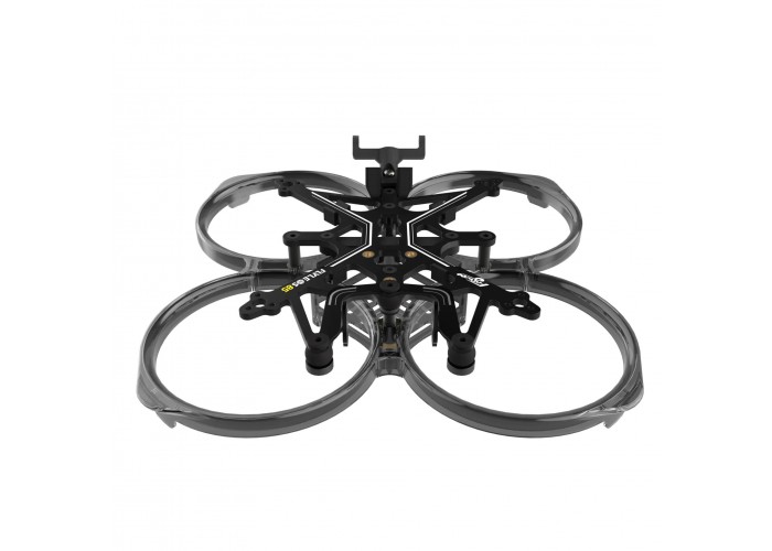 Рама  для Квадрокоптера Flywoo FlyLens 85 Frame kit(O3ite \ O4 \ O4PRO ) Рама  для Квадрокоптера Flywoo FlyLens 85 Frame kit(O3ite \ O4 \ O4PRO )
