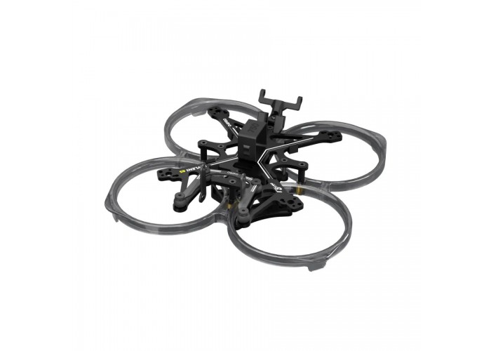 Рама  для Квадрокоптера Flywoo FlyLens 85 Frame kit(O3ite \ O4 \ O4PRO ) Рама  для Квадрокоптера Flywoo FlyLens 85 Frame kit(O3ite \ O4 \ O4PRO )