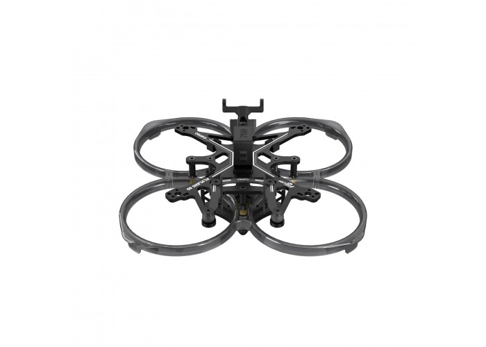 Рама  для Квадрокоптера Flywoo FlyLens 85 Frame kit(O3ite \ O4 \ O4PRO ) Рама  для Квадрокоптера Flywoo FlyLens 85 Frame kit(O3ite \ O4 \ O4PRO )