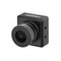 Камера Flywoo Walksnail Avatar HD Camera V2 w/ Gyro + 9cm Cable