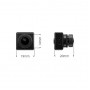 Камера Flywoo Walksnail Avatar HD Camera V2 w/ Gyro + 9cm Cable