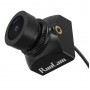 Камера Flywoo RunCam HDZero Micro Camera V2