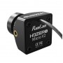 Камера Flywoo RunCam HDZero Micro Camera V2