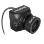 Камера Flywoo RunCam HDZero Micro Camera V2