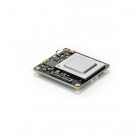 Камера Flywoo Walksnail Avatar HD Mini 1S VTX W/Heatsink