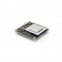 Камера Flywoo Walksnail Avatar HD Mini 1S VTX W/Heatsink