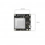 Камера Flywoo Walksnail Avatar HD Mini 1S VTX W/Heatsink