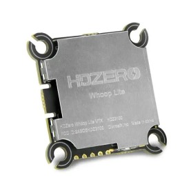Камера Flywoo HDZero Whoop Lite VTX W/ MIPI 80mm cable