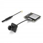 Камера Flywoo Walksnail Avatar HD Mini 1S Lite Kit w/ Heatsink