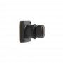 Камера Flywoo Walksnail Avatar HD Mini 1S Lite Kit w/ Heatsink