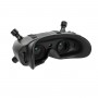 Окуляри Walksnail Avatar HD Goggles X (Нова Версія)