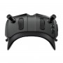 Окуляри Walksnail Avatar HD Goggles X (Нова Версія)