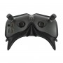 Окуляри Walksnail Avatar HD Goggles X (Нова Версія)