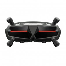 Окуляри Walksnail Avatar HD Goggles X (Нова Версія)