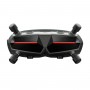 Окуляри Walksnail Avatar HD Goggles X (Нова Версія)